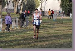 Begles 15.12.13 01 1315 * 679 x 453 * (157KB)